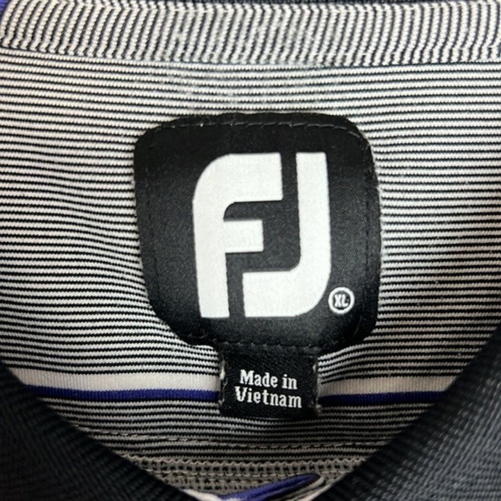 FootJoy‎ - Picture 3 of 10